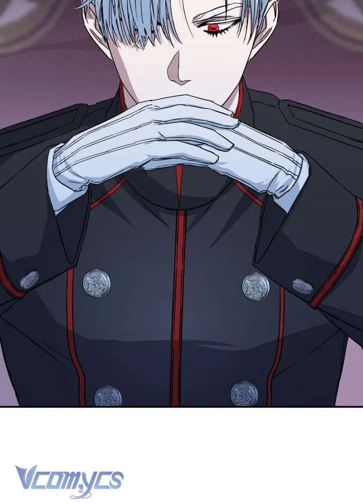 Tái Sinh Thành Con Gái Của Ma Vương Chap 22 - Next Chap 23