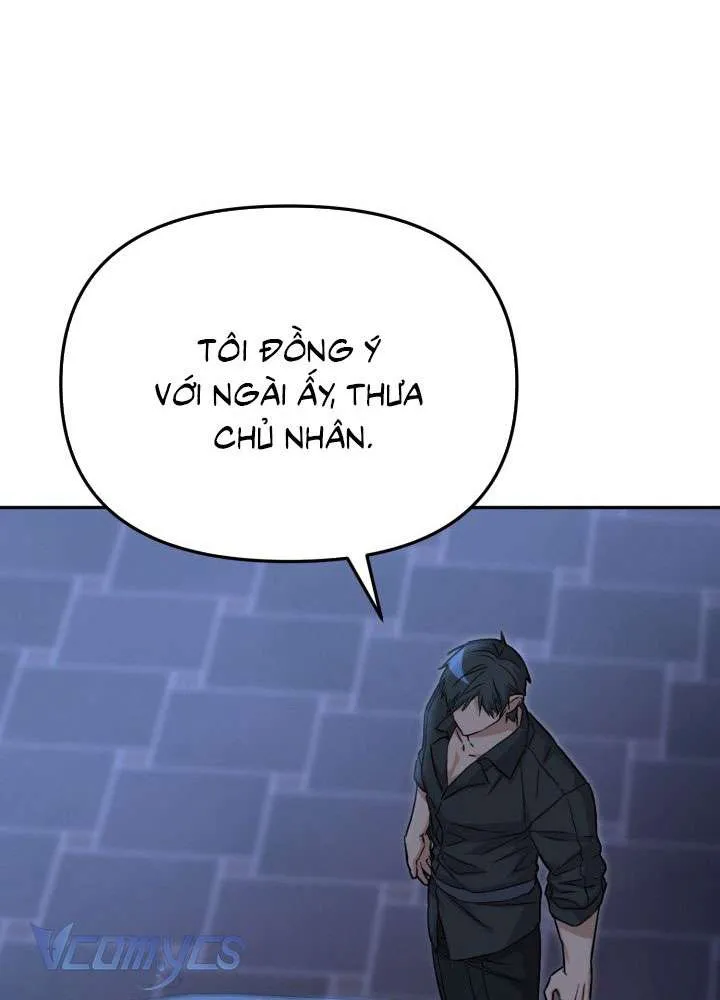 Tái Sinh Thành Con Gái Của Ma Vương Chap 22 - Next Chap 23