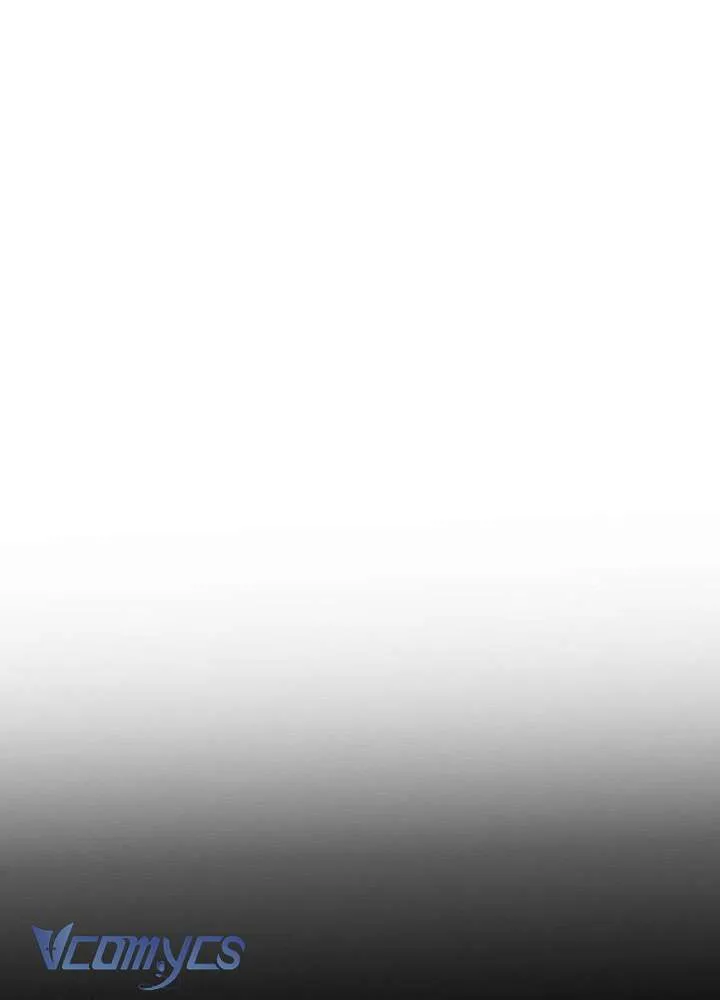 Tái Sinh Thành Con Gái Của Ma Vương Chap 22 - Next Chap 23