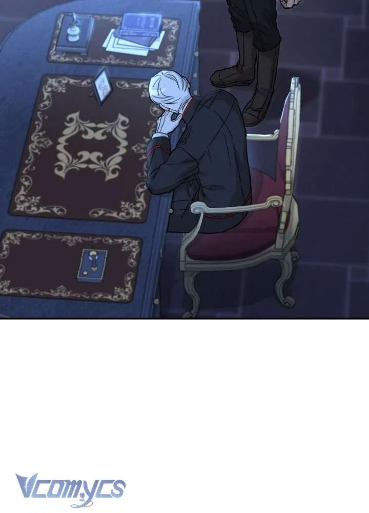 Tái Sinh Thành Con Gái Của Ma Vương Chap 22 - Next Chap 23