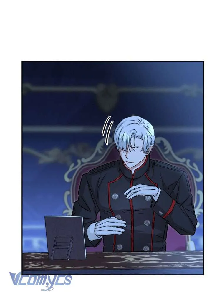 Tái Sinh Thành Con Gái Của Ma Vương Chap 22 - Next Chap 23