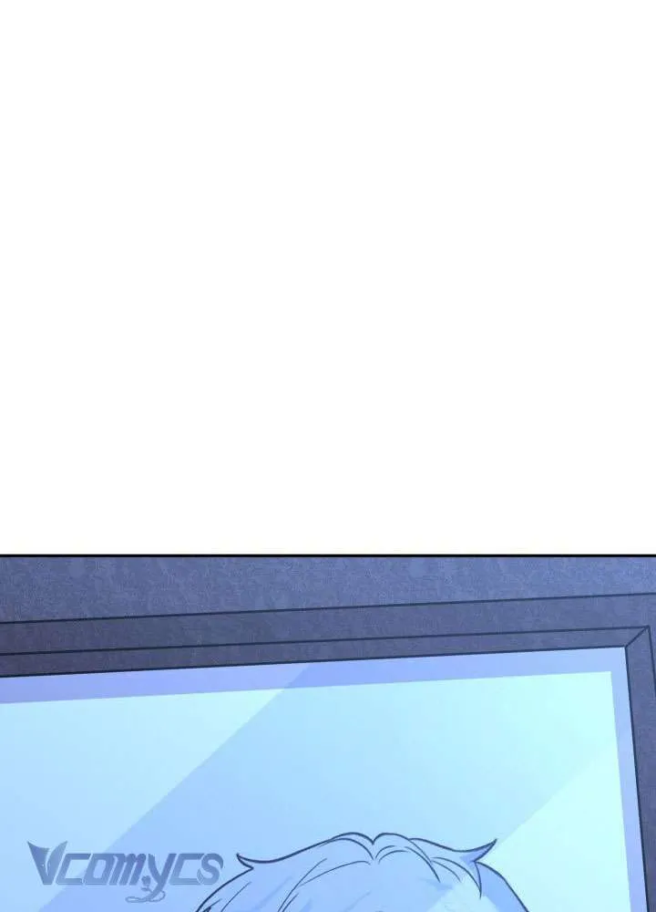 Tái Sinh Thành Con Gái Của Ma Vương Chap 22 - Next Chap 23