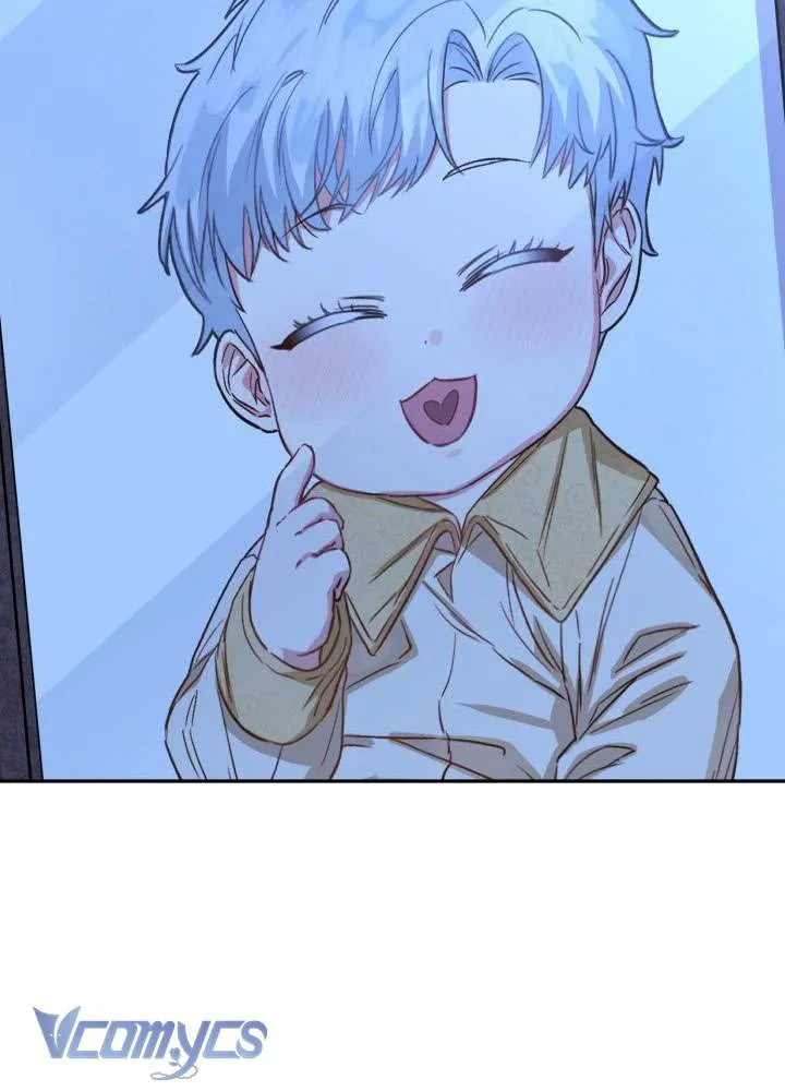 Tái Sinh Thành Con Gái Của Ma Vương Chap 22 - Next Chap 23