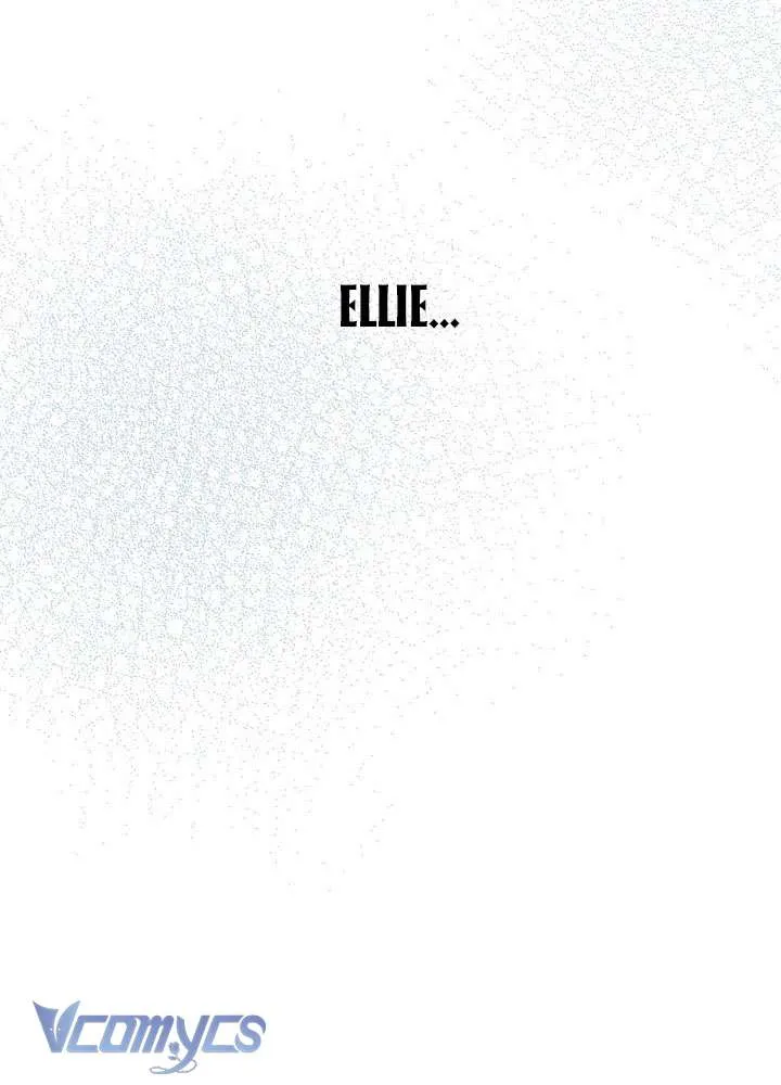 Tái Sinh Thành Con Gái Của Ma Vương Chap 22 - Next Chap 23