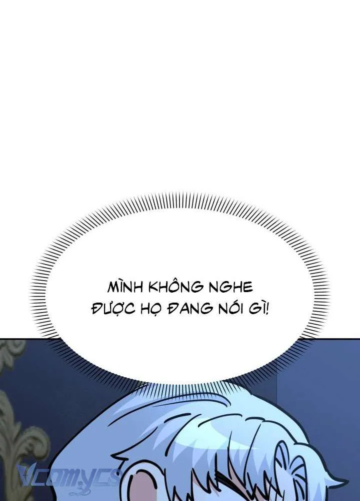 Tái Sinh Thành Con Gái Của Ma Vương Chap 22 - Next Chap 23