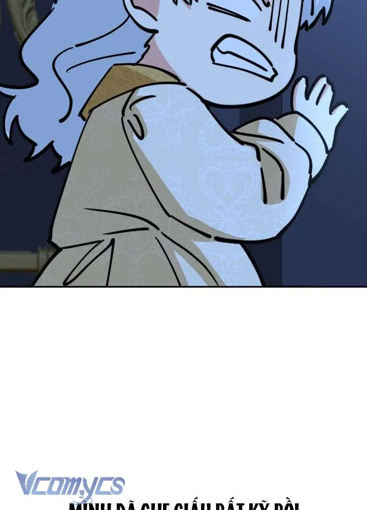 Tái Sinh Thành Con Gái Của Ma Vương Chap 22 - Next Chap 23