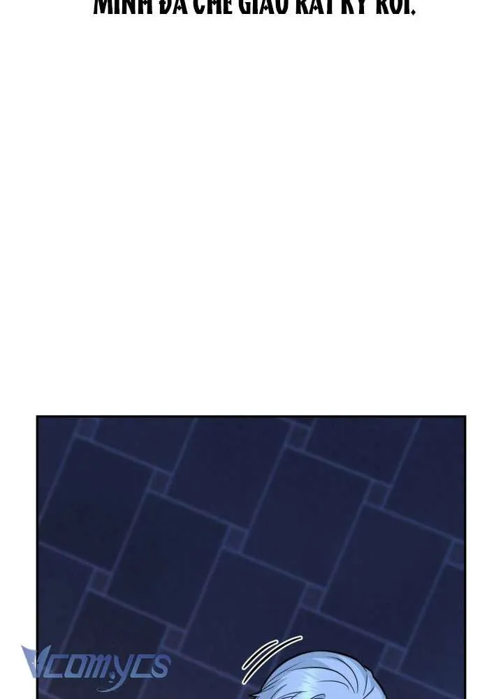 Tái Sinh Thành Con Gái Của Ma Vương Chap 22 - Next Chap 23