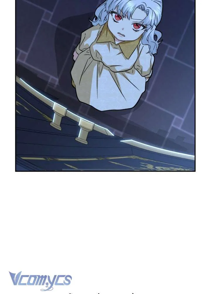 Tái Sinh Thành Con Gái Của Ma Vương Chap 22 - Next Chap 23