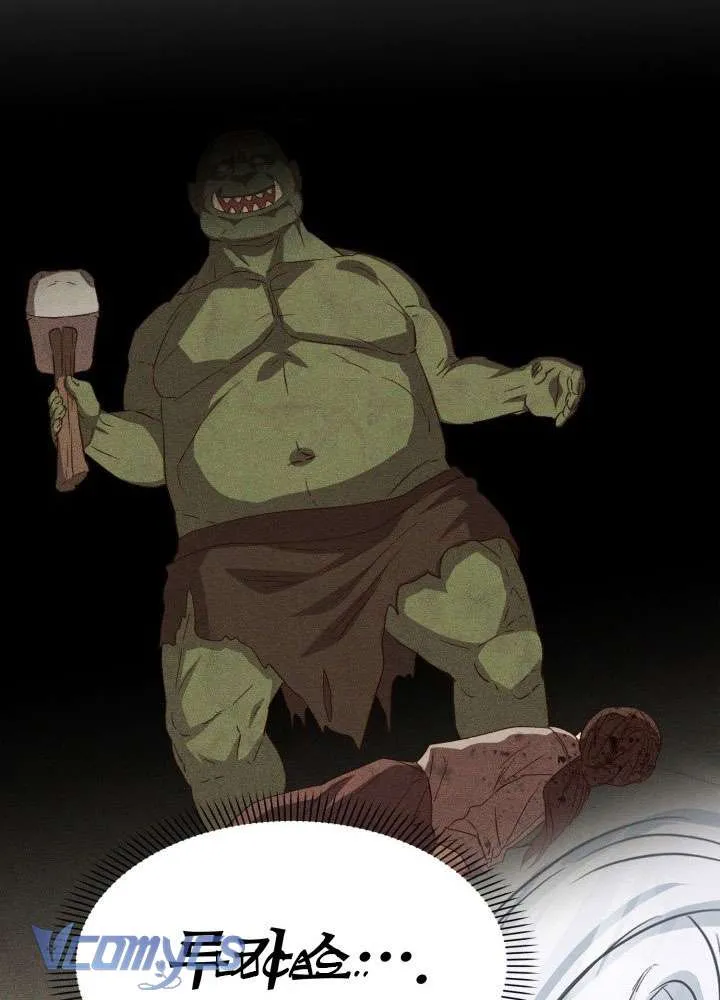 Tái Sinh Thành Con Gái Của Ma Vương Chap 22 - Next Chap 23