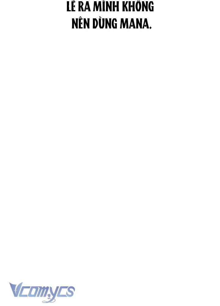 Tái Sinh Thành Con Gái Của Ma Vương Chap 22 - Next Chap 23