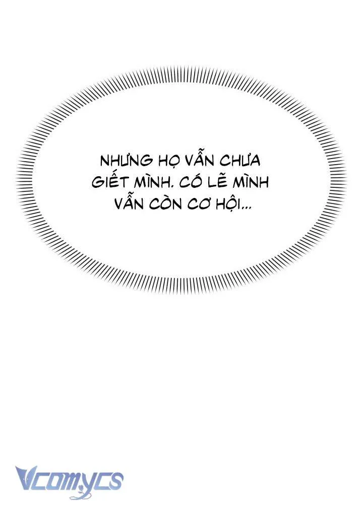 Tái Sinh Thành Con Gái Của Ma Vương Chap 22 - Next Chap 23