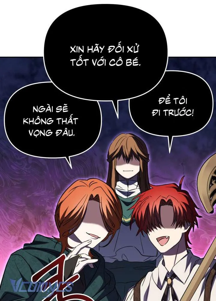 Tái Sinh Thành Con Gái Của Ma Vương Chap 22 - Next Chap 23