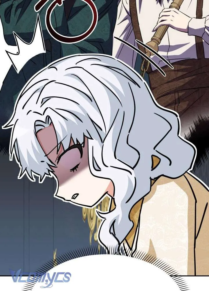 Tái Sinh Thành Con Gái Của Ma Vương Chap 22 - Next Chap 23