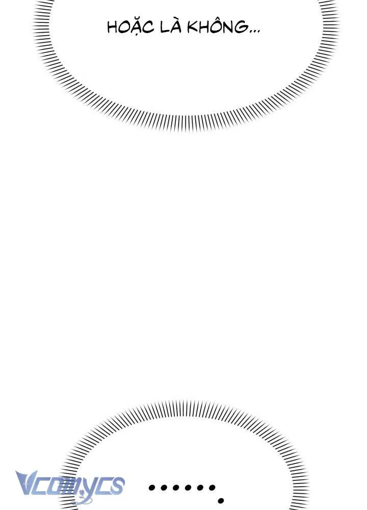 Tái Sinh Thành Con Gái Của Ma Vương Chap 22 - Next Chap 23