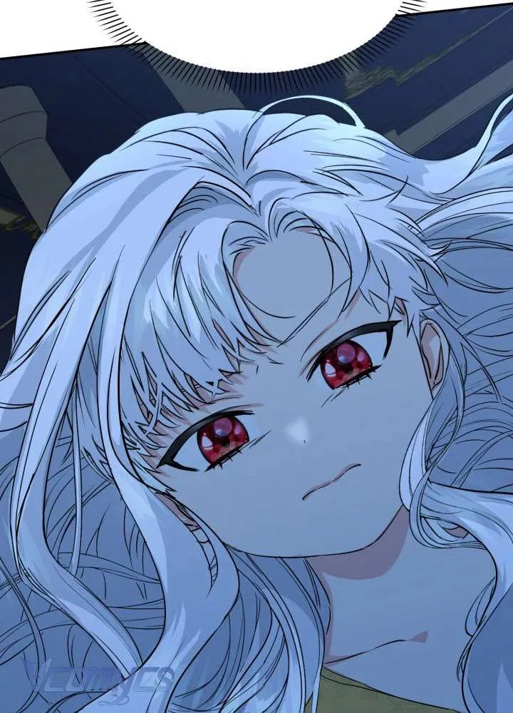 Tái Sinh Thành Con Gái Của Ma Vương Chap 22 - Next Chap 23