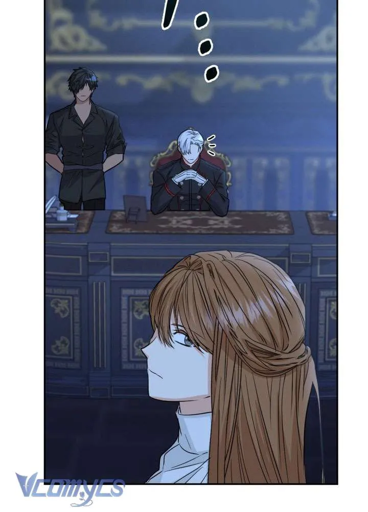 Tái Sinh Thành Con Gái Của Ma Vương Chap 22 - Next Chap 23