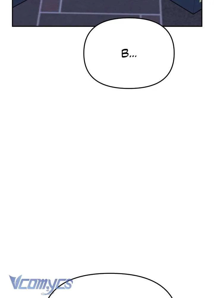 Tái Sinh Thành Con Gái Của Ma Vương Chap 22 - Next Chap 23