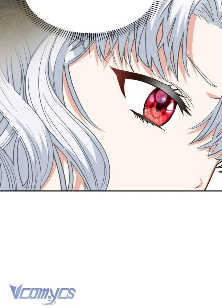 Tái Sinh Thành Con Gái Của Ma Vương Chap 22 - Next Chap 23