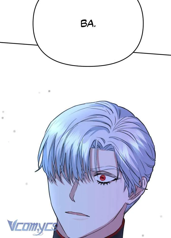 Tái Sinh Thành Con Gái Của Ma Vương Chap 22 - Next Chap 23