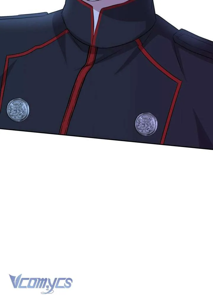 Tái Sinh Thành Con Gái Của Ma Vương Chap 22 - Next Chap 23