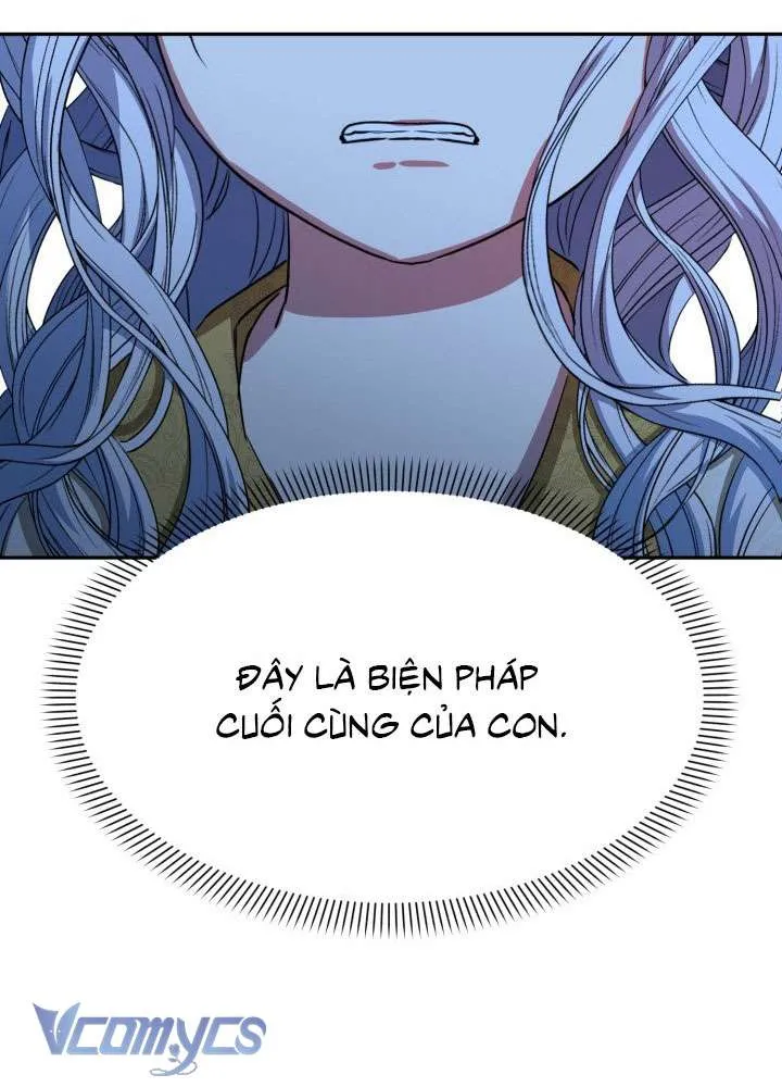 Tái Sinh Thành Con Gái Của Ma Vương Chap 22 - Next Chap 23