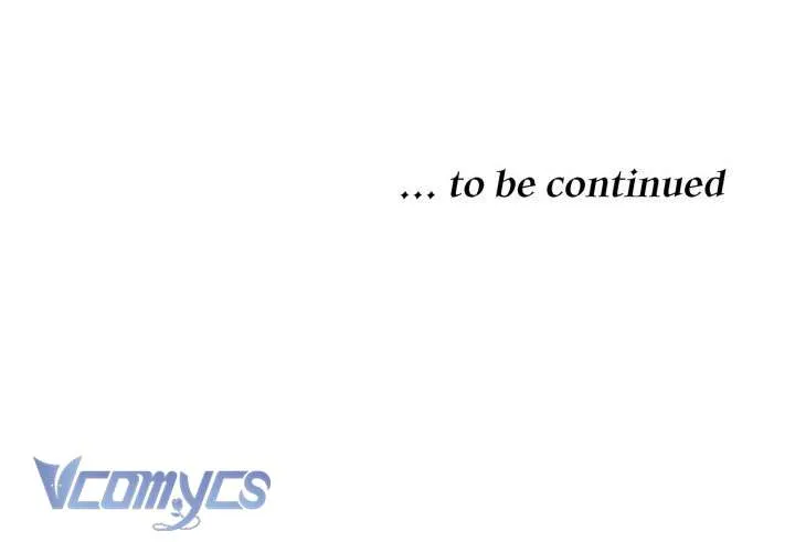 Tái Sinh Thành Con Gái Của Ma Vương Chap 22 - Next Chap 23