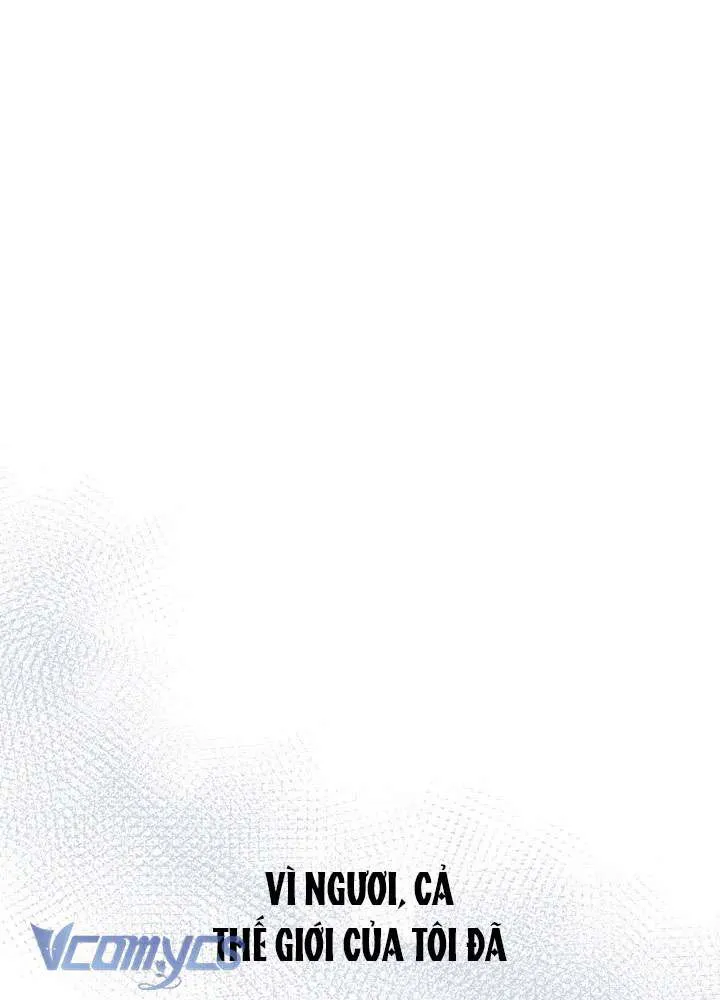 Tái Sinh Thành Con Gái Của Ma Vương Chap 22 - Next Chap 23