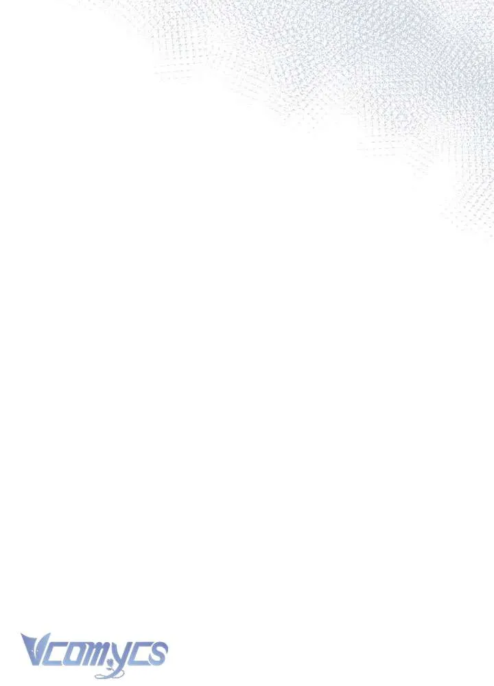 Tái Sinh Thành Con Gái Của Ma Vương Chap 22 - Next Chap 23