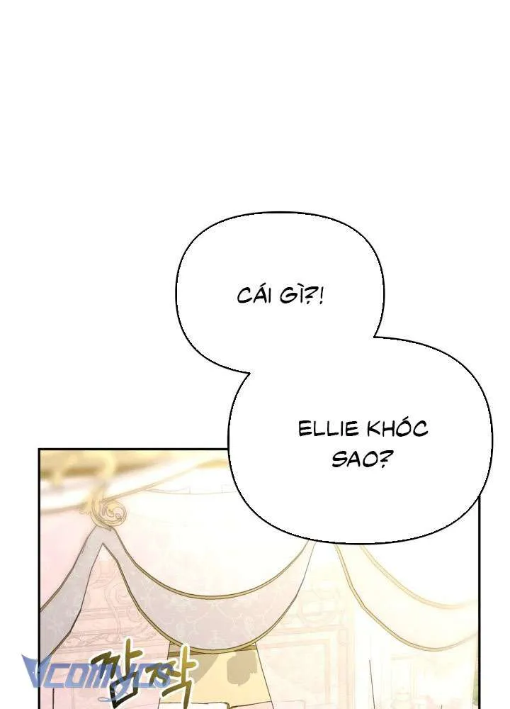 Tái Sinh Thành Con Gái Của Ma Vương Chap 22 - Next Chap 23