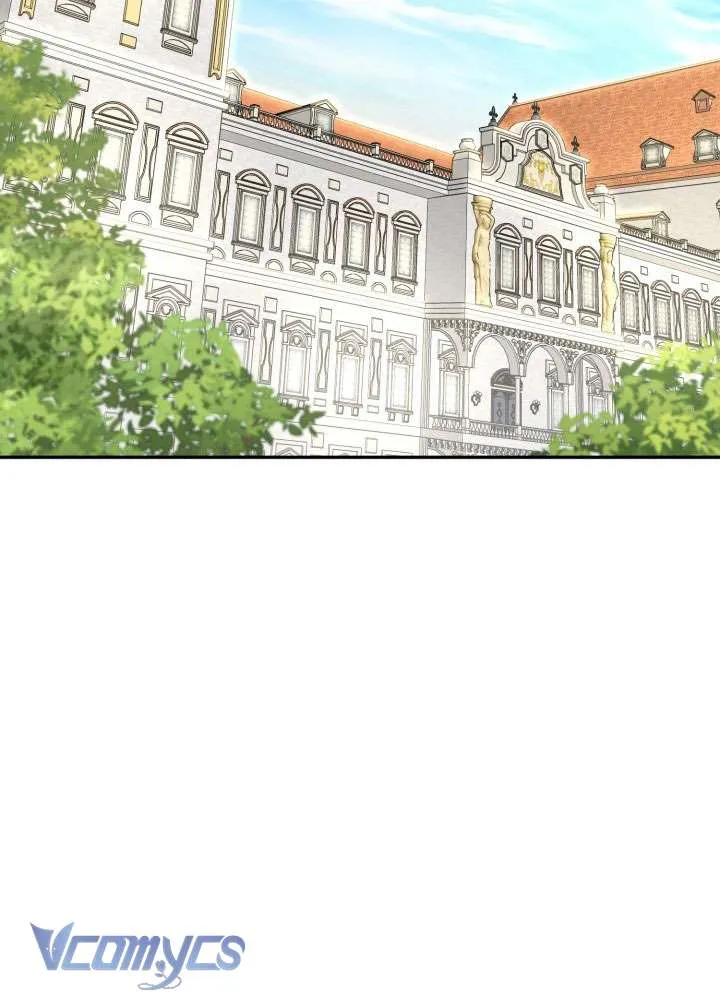 Tái Sinh Thành Con Gái Của Ma Vương Chap 22 - Next Chap 23