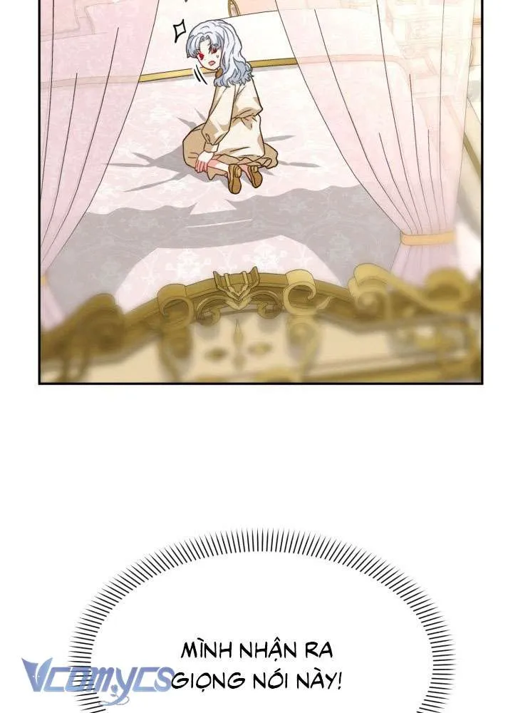 Tái Sinh Thành Con Gái Của Ma Vương Chap 22 - Next Chap 23