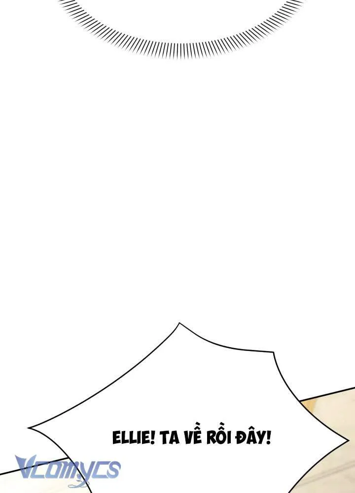 Tái Sinh Thành Con Gái Của Ma Vương Chap 22 - Next Chap 23