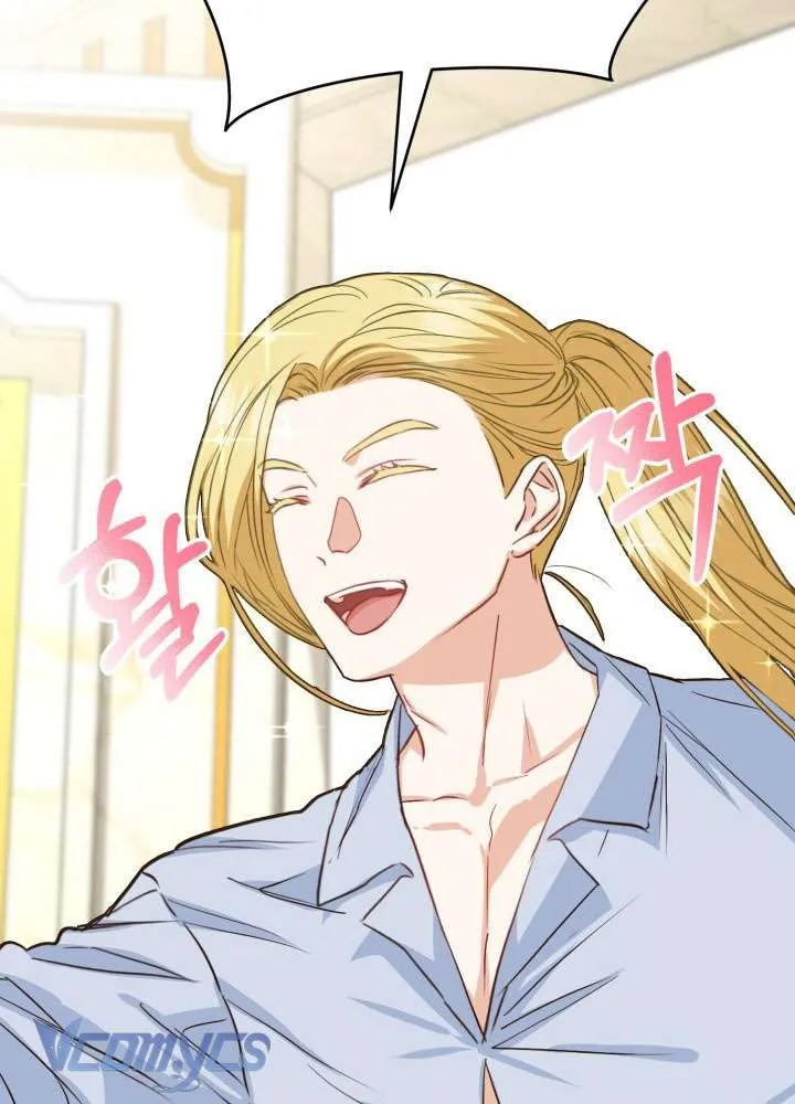 Tái Sinh Thành Con Gái Của Ma Vương Chap 22 - Next Chap 23