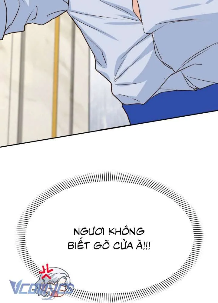 Tái Sinh Thành Con Gái Của Ma Vương Chap 22 - Next Chap 23