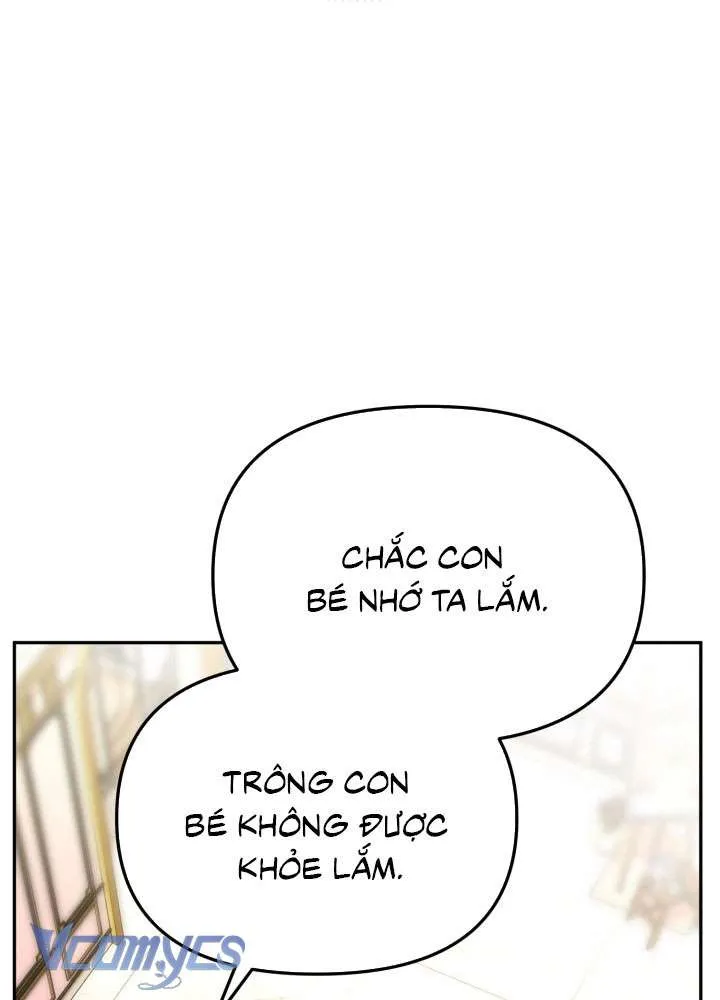 Tái Sinh Thành Con Gái Của Ma Vương Chap 22 - Next Chap 23