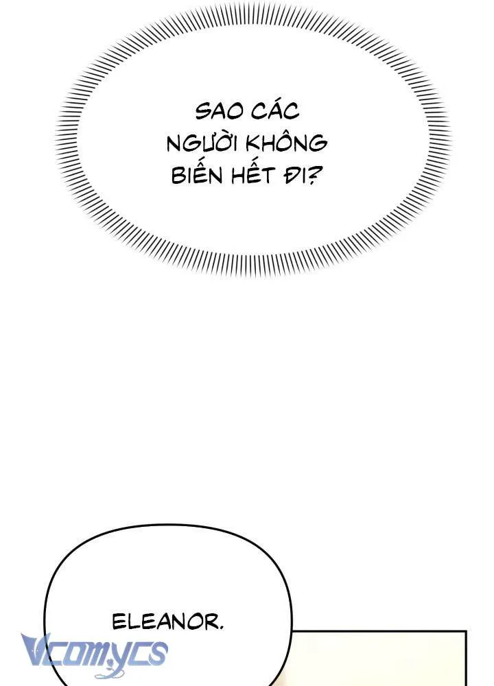 Tái Sinh Thành Con Gái Của Ma Vương Chap 22 - Next Chap 23