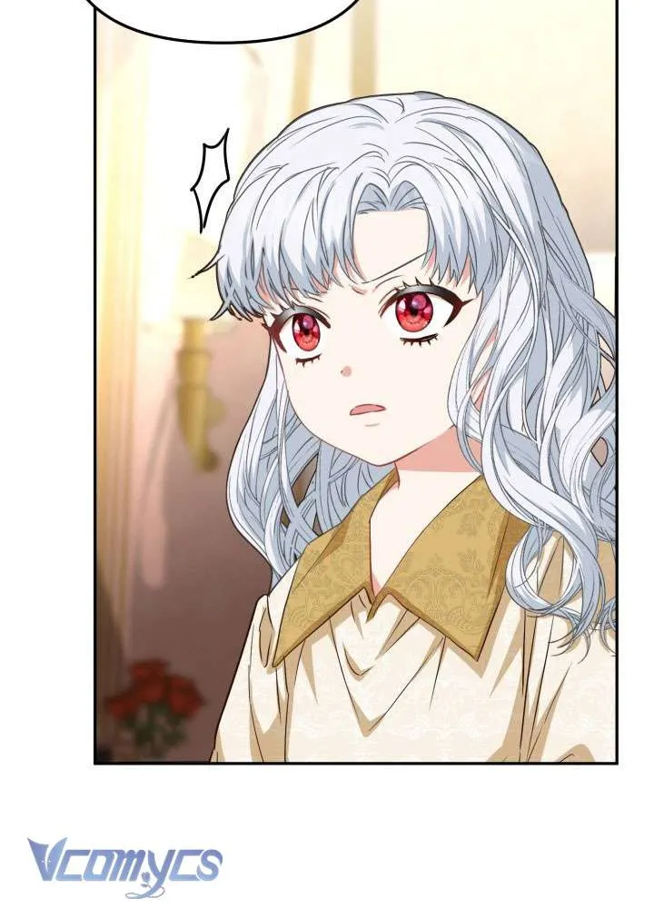 Tái Sinh Thành Con Gái Của Ma Vương Chap 22 - Next Chap 23