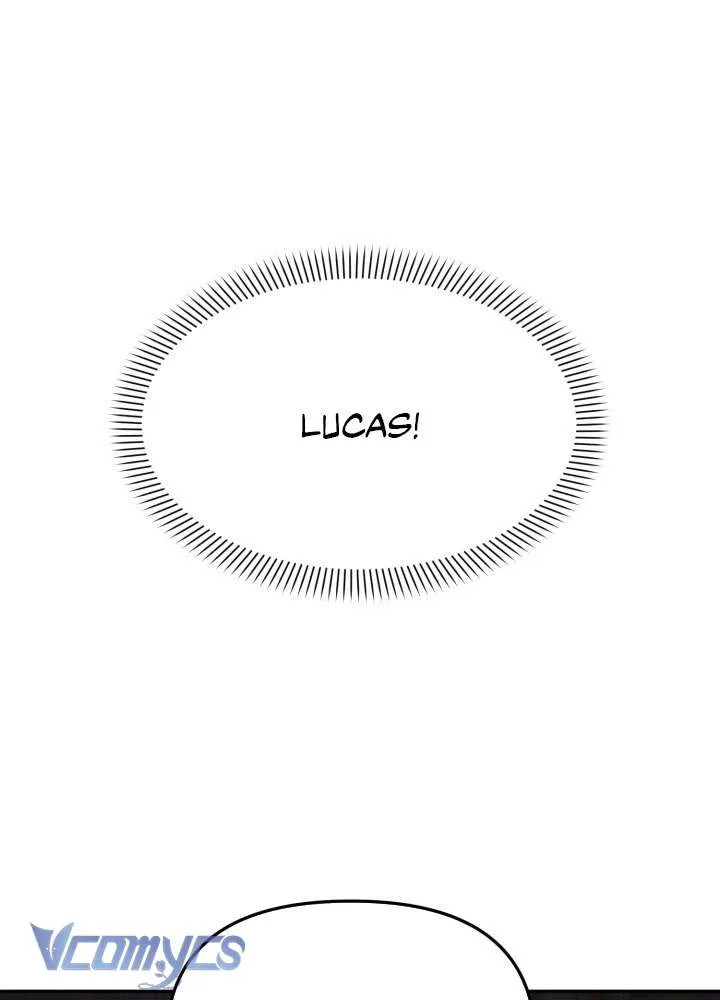 Tái Sinh Thành Con Gái Của Ma Vương Chap 22 - Next Chap 23