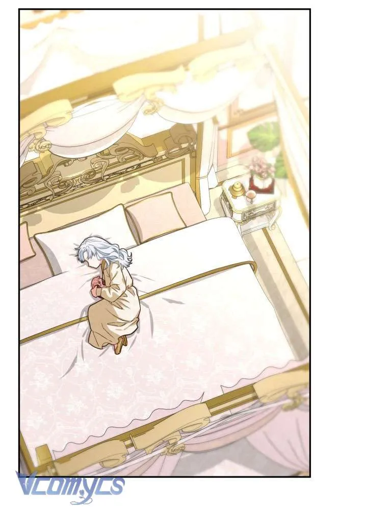 Tái Sinh Thành Con Gái Của Ma Vương Chap 22 - Next Chap 23