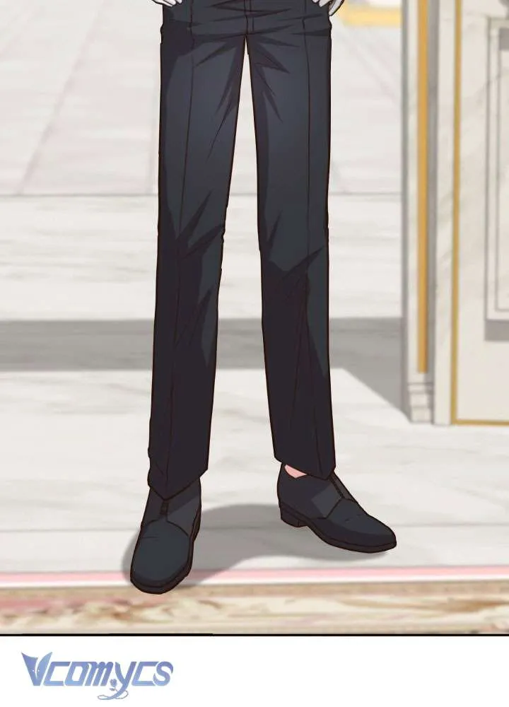 Tái Sinh Thành Con Gái Của Ma Vương Chap 22 - Next Chap 23