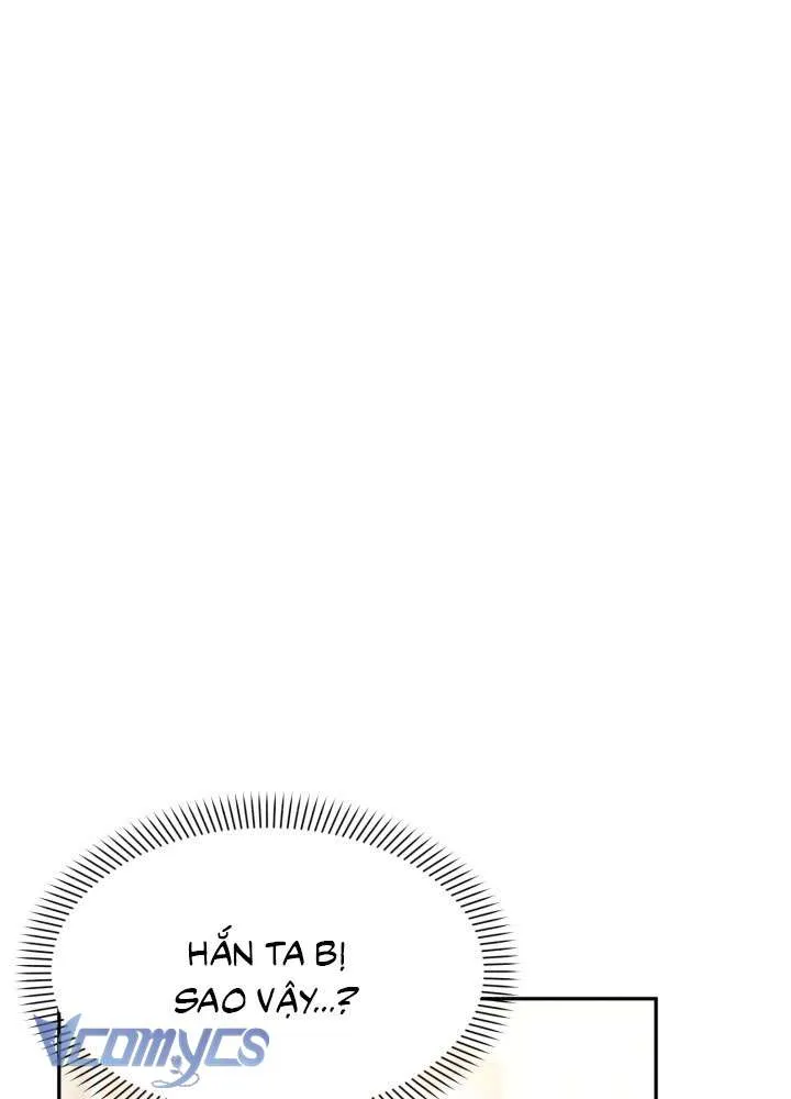 Tái Sinh Thành Con Gái Của Ma Vương Chap 22 - Next Chap 23