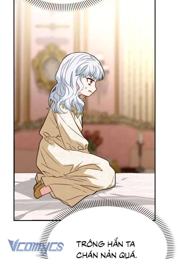 Tái Sinh Thành Con Gái Của Ma Vương Chap 22 - Next Chap 23