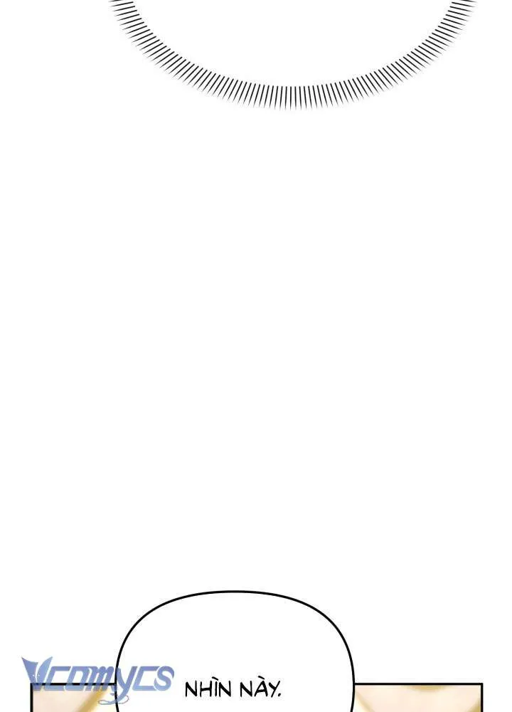 Tái Sinh Thành Con Gái Của Ma Vương Chap 22 - Next Chap 23