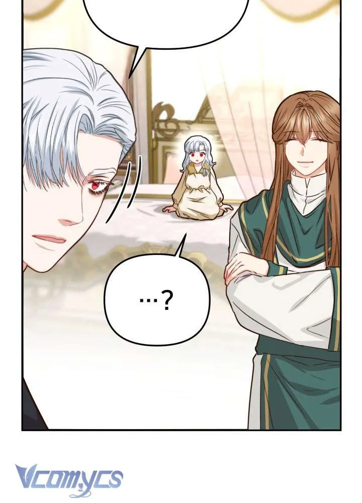 Tái Sinh Thành Con Gái Của Ma Vương Chap 22 - Next Chap 23