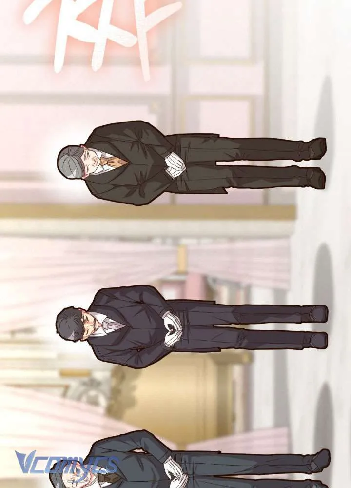 Tái Sinh Thành Con Gái Của Ma Vương Chap 22 - Next Chap 23