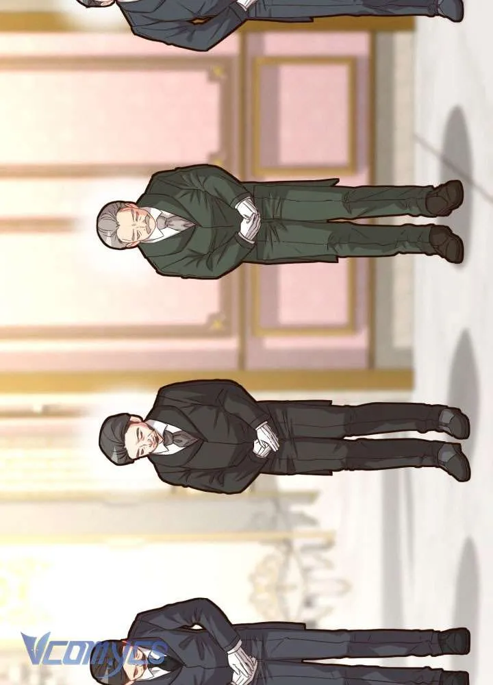 Tái Sinh Thành Con Gái Của Ma Vương Chap 22 - Next Chap 23