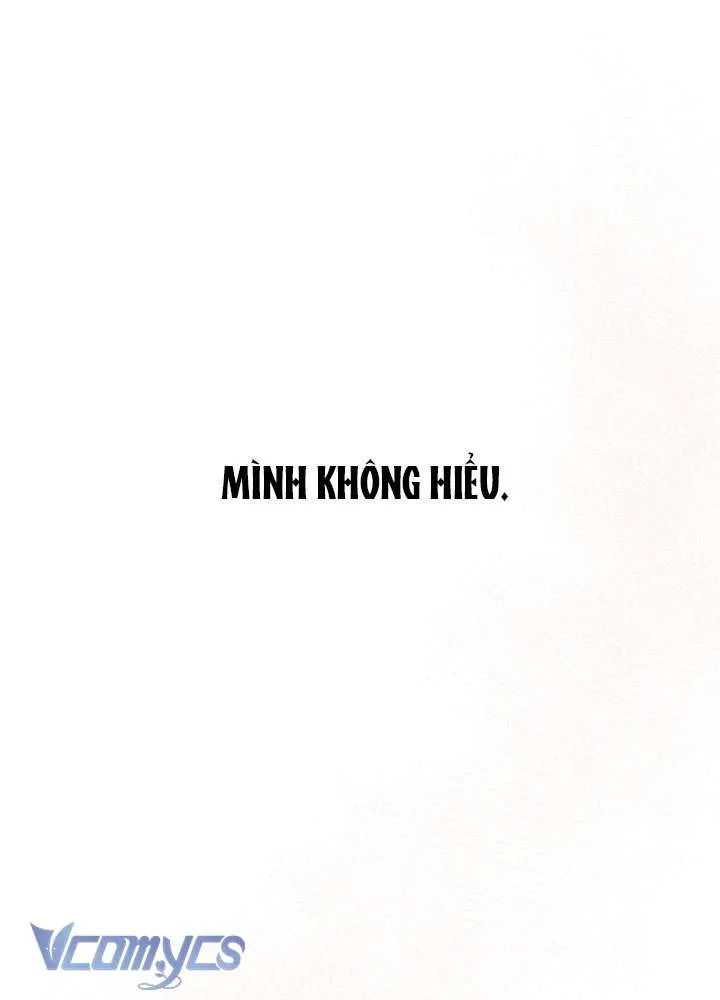 Tái Sinh Thành Con Gái Của Ma Vương Chap 22 - Next Chap 23