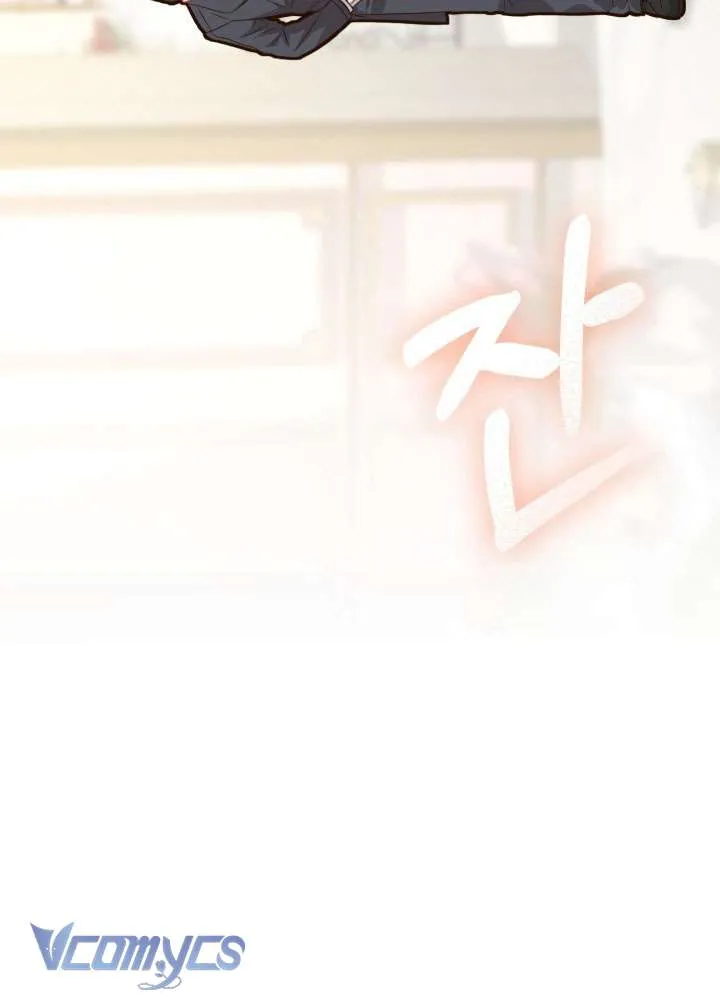 Tái Sinh Thành Con Gái Của Ma Vương Chap 22 - Next Chap 23