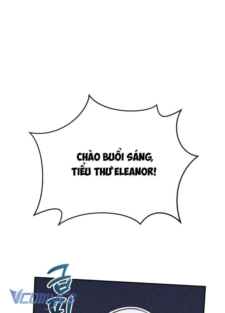 Tái Sinh Thành Con Gái Của Ma Vương Chap 22 - Next Chap 23