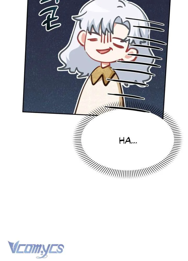 Tái Sinh Thành Con Gái Của Ma Vương Chap 22 - Next Chap 23